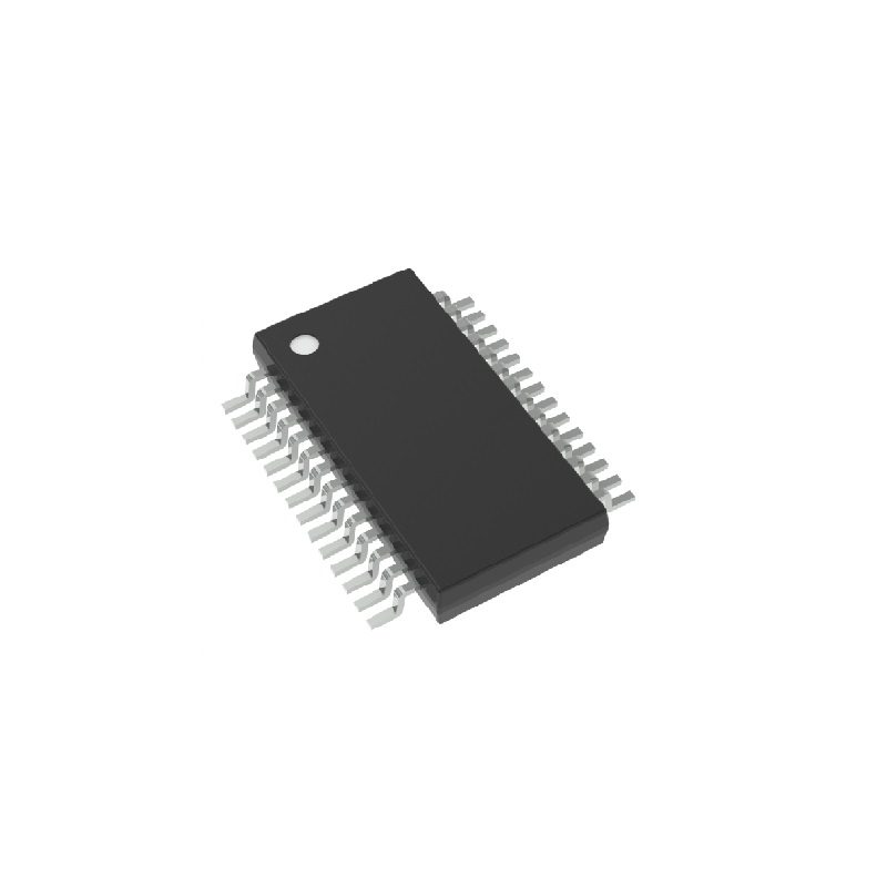 PIC16F1938-I/SS-MICROCHIP-PIC16F1938-I/SS-8 Bit MCU, Flash, PIC16 Family PIC16F19XX Series Microcontrollers, PIC16, 32 MHz, 28 KB, 28 Pins-picture-33