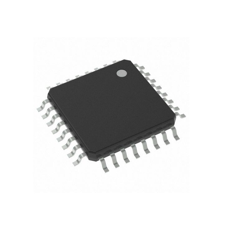 ATMEGA168PA-AU-Microchip-8 Bit MCU, AVR ATmega Family ATmega16X Series Microcontrollers, AVR, 20 MHz, 16 KB, 32 Pins, TQFP-image-6