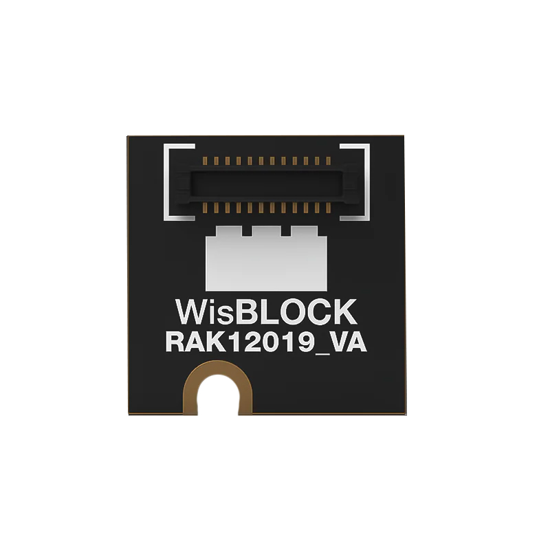 RakWireless UV Light Sensor Lite-On LTR-390UV-01 RAK12019-picture-19