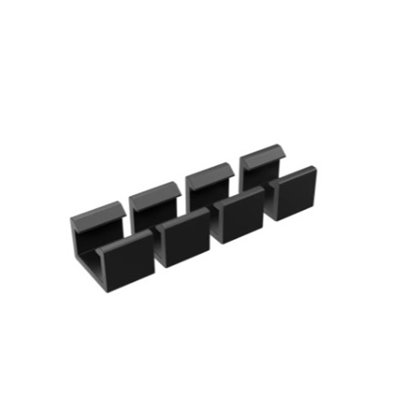 FLYWOO FlyLens 85 Motor Wire Clip (4PCS)-picture-14