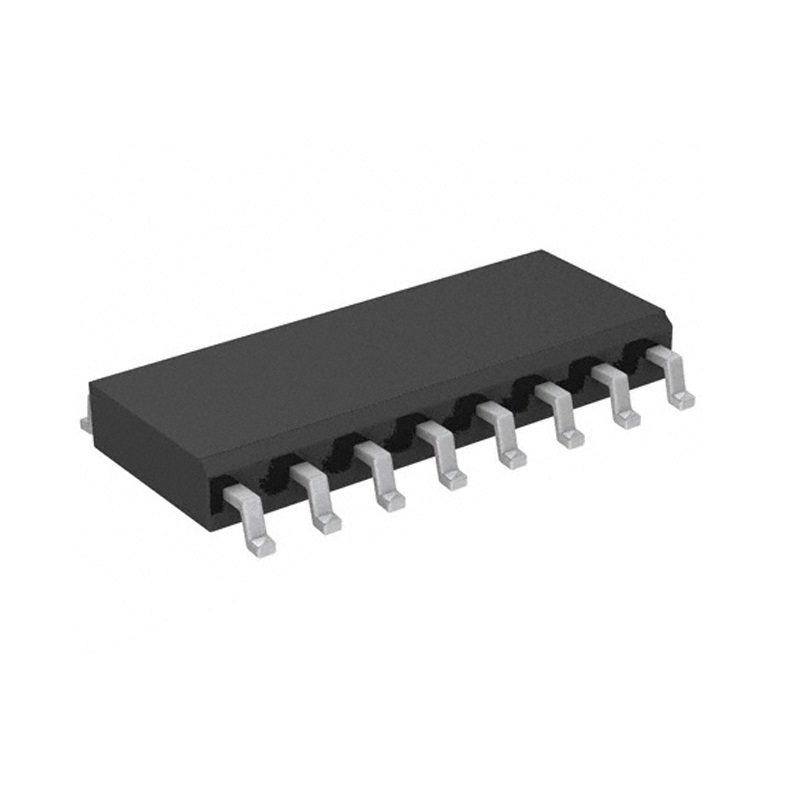 TC74VHC138F(EL,K,F)-TOSHIBA-8mA 2V~5.5V 8mA SOIC-16-208mil Signal Switches, Multiplexers, Decoders ROHS-picture-13