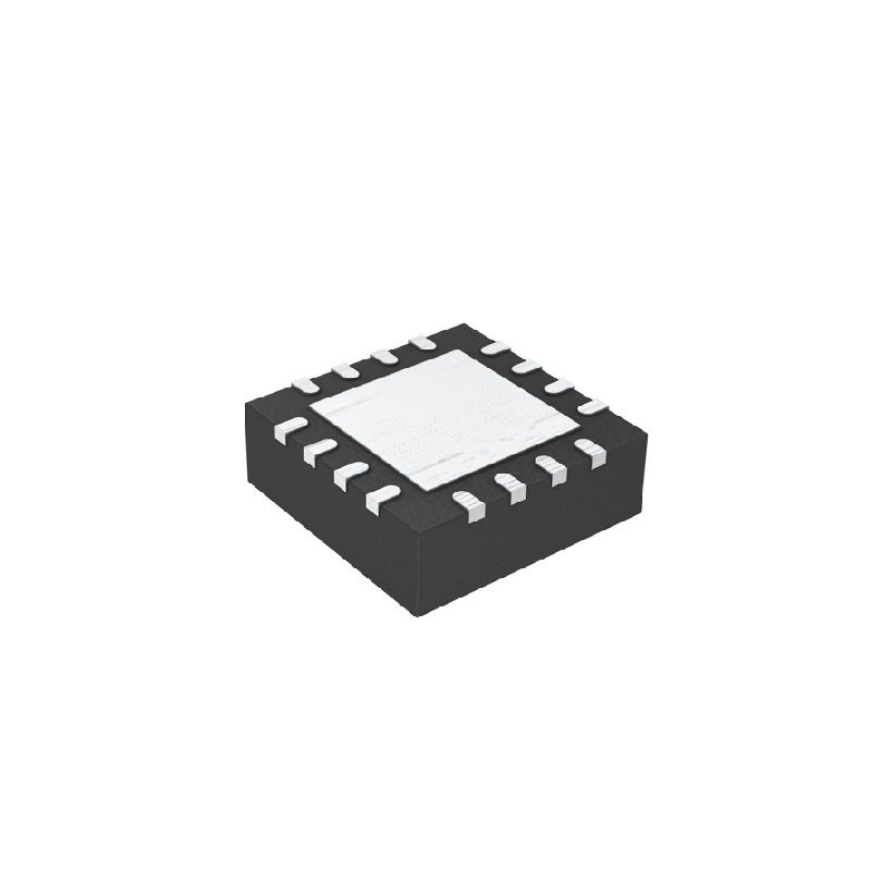 MSP430F2013IRSAT-Stmicroelectronics-MSP430F2013IRSAT-16 Bit Microcontroller, MSP430 Family MSP430F2x Series Microcontrollers, MSP430, 16 bit, 16 MHz-image-7