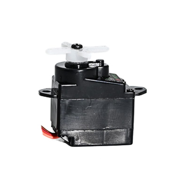 JRPROPO S319 Servo Motor-picture-17