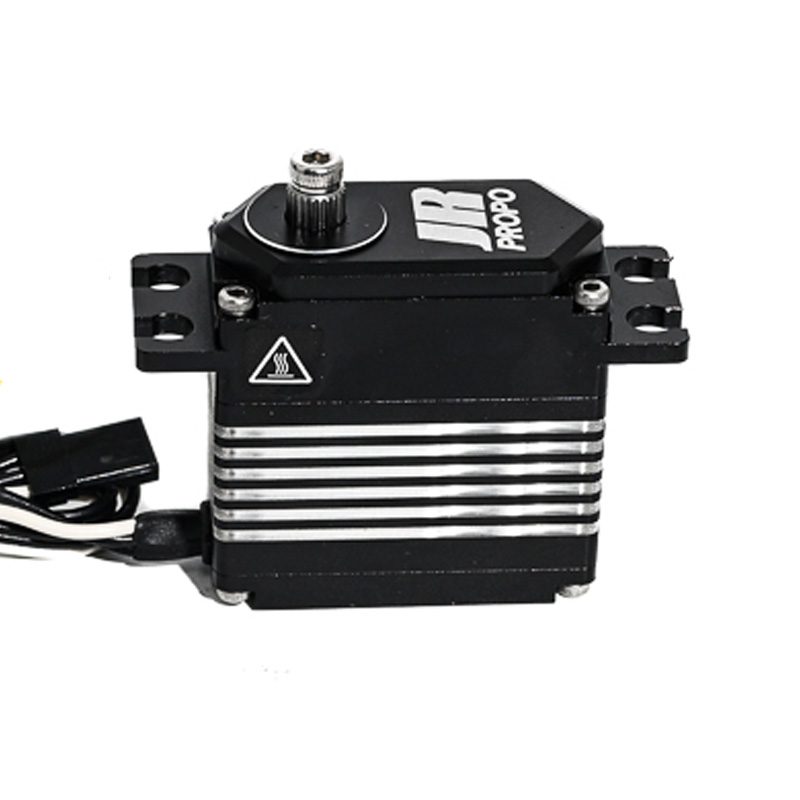JRPROPO S8955SS 2K Servo Motor-picture-16
