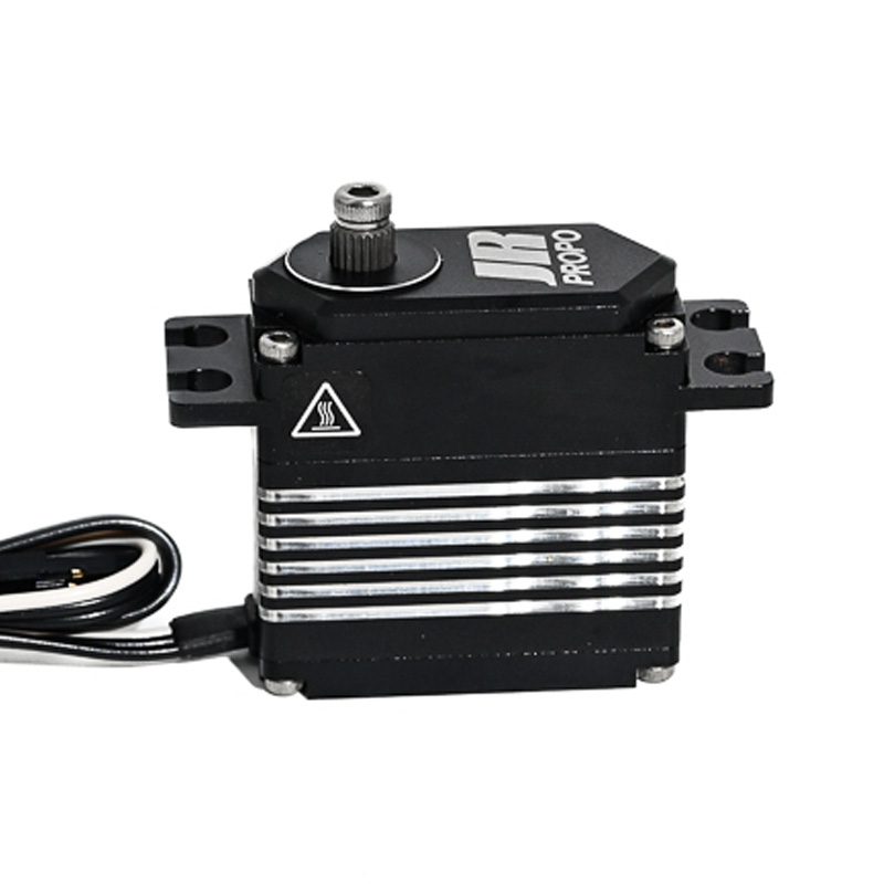 JRPROPO S8944 2K Servo Motor-picture-18