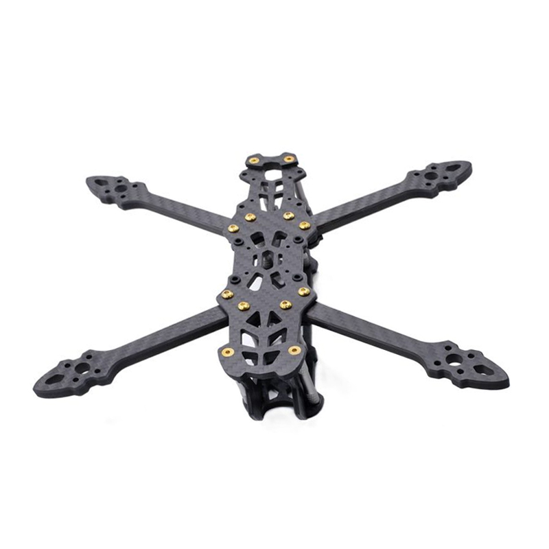 GEPRC -Mark4-5 Frame-picture-27