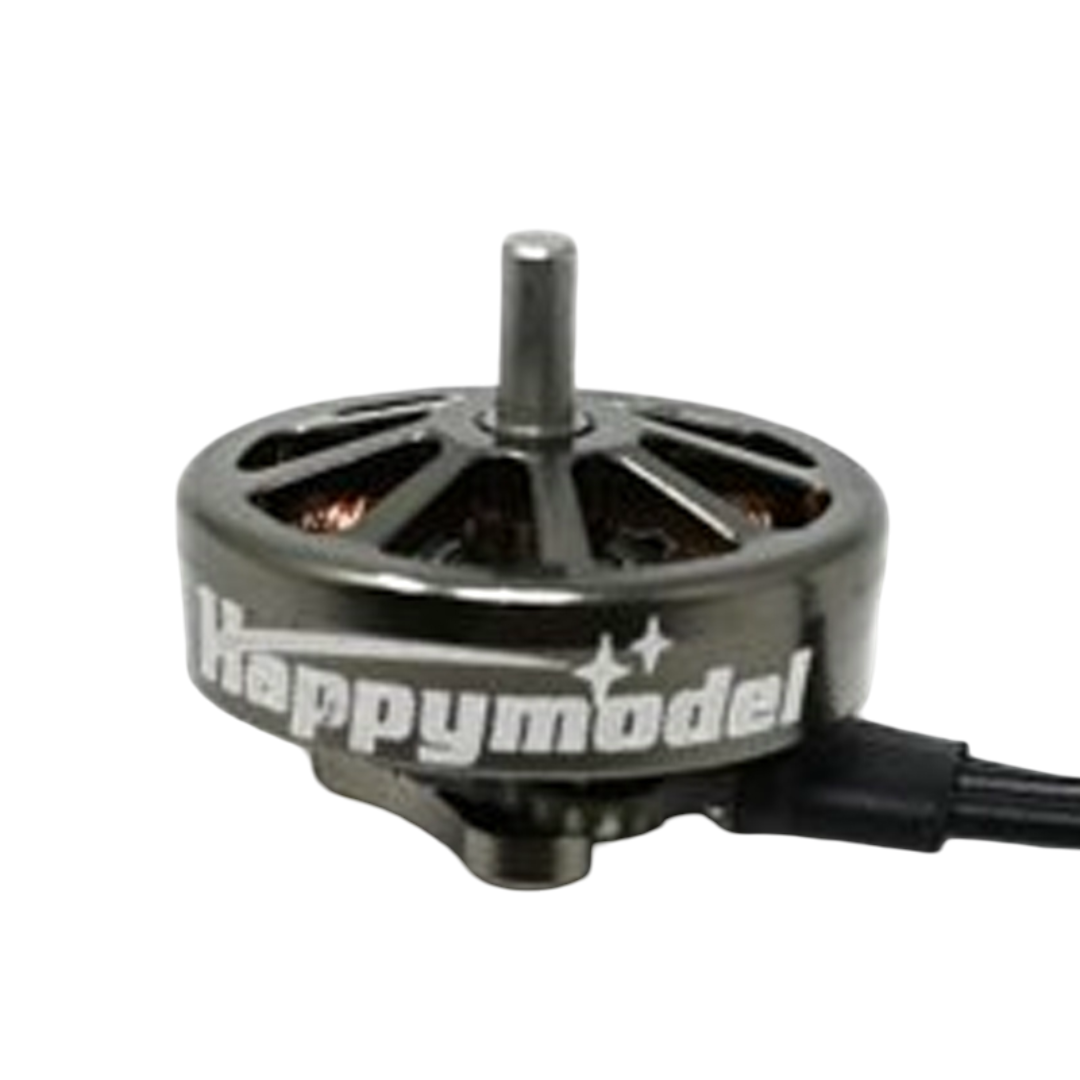 Happy Model EX1002 KV20000 Brushless Motor (CCW)-picture-24