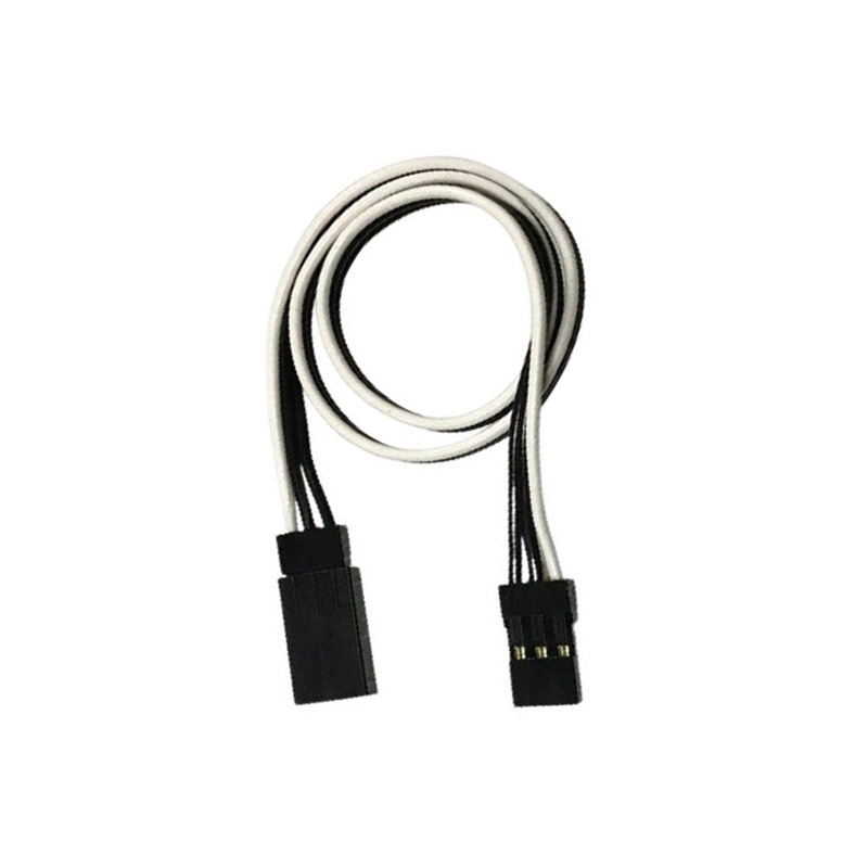 Servo Extension 9" HD Gold-picture-23