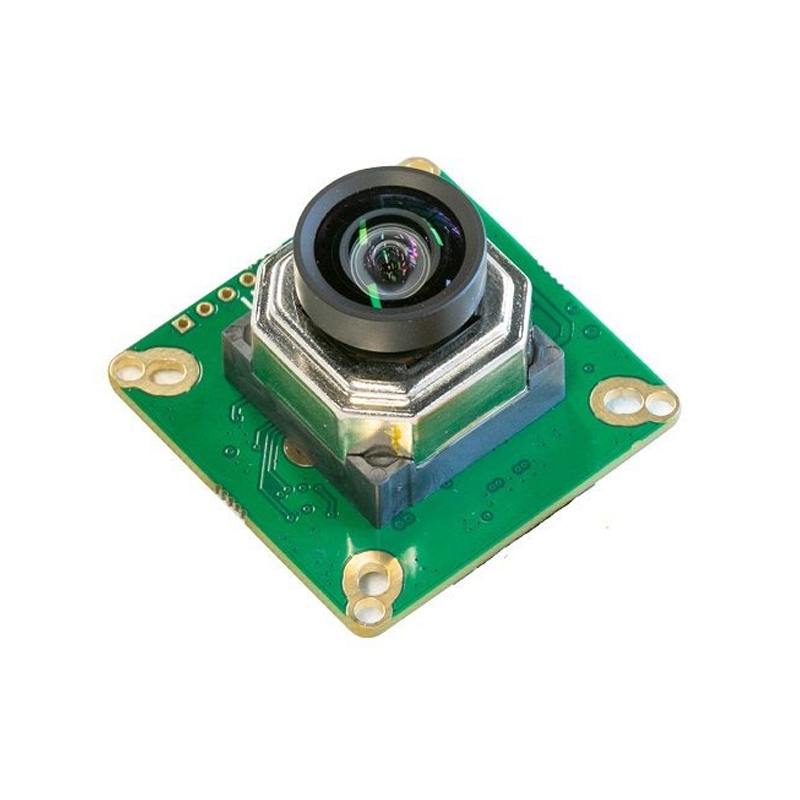 Arducam B0273 12MP 477P Motorized Focus Camera for Jetson Nano/Xavier NX and NVIDIA Orin NX/AGX Orin-picture-38