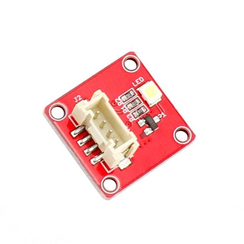 Elecrow Crowtail- Bright LED-picture-12