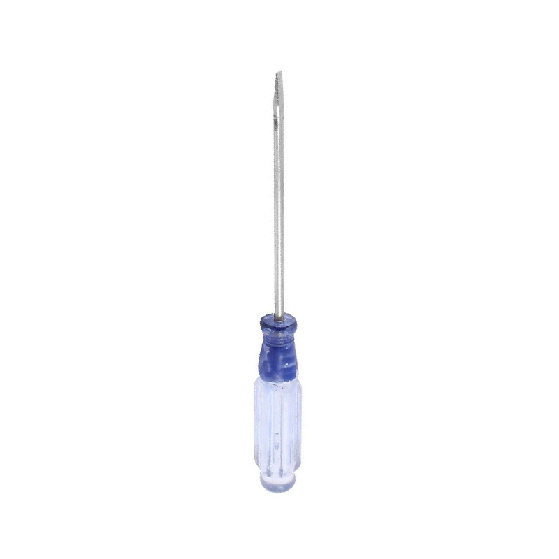 Screw Driver - Flat-image-45