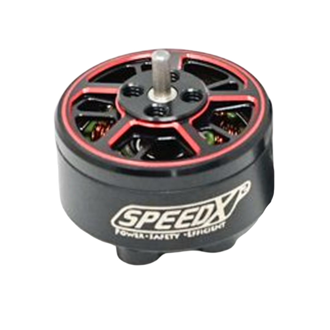 GEPRC - SPEEDX2 1404 3000KV Motor-picture-22