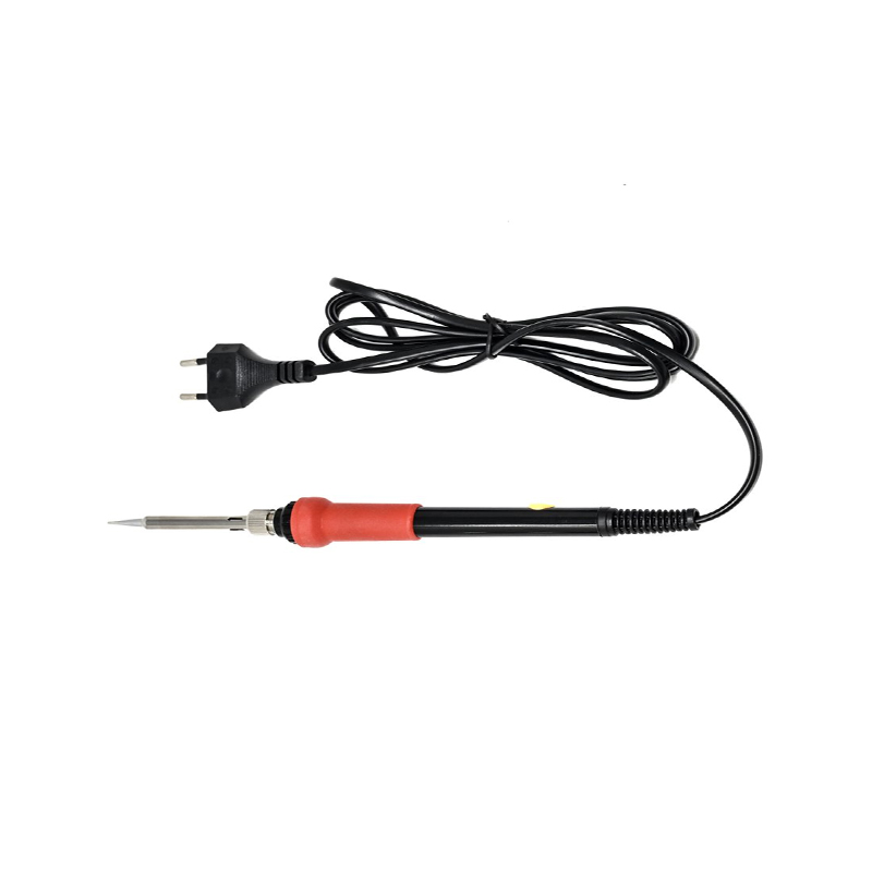 Pro-Range Adjustable Temperature Soldering Iron (60 W) EU-picture-15