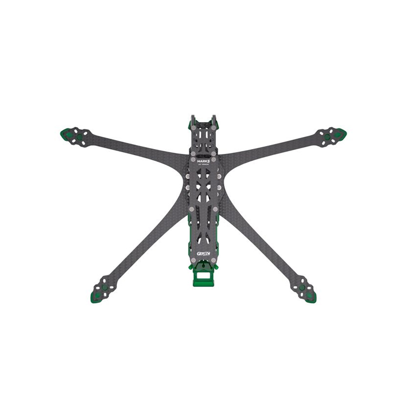 GEPRC-MK5D-LR7 Frame-picture-15