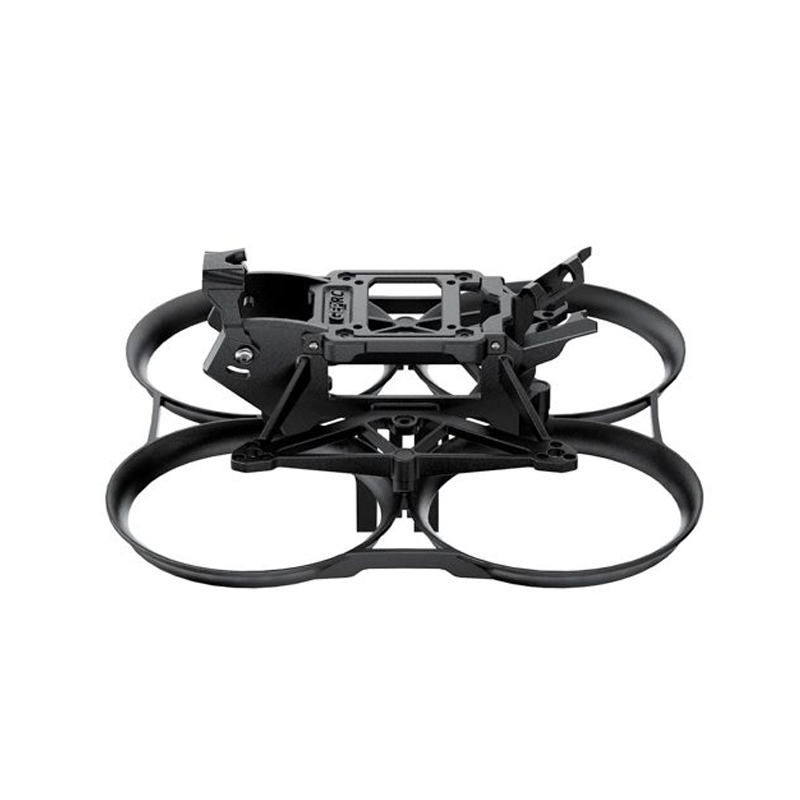GEPRC -DS-20 Frame_Black-picture-17