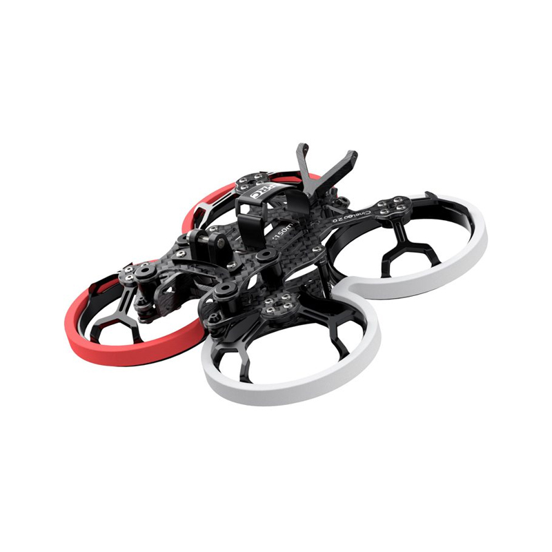 GEPRC-CL20 Frame-picture-12
