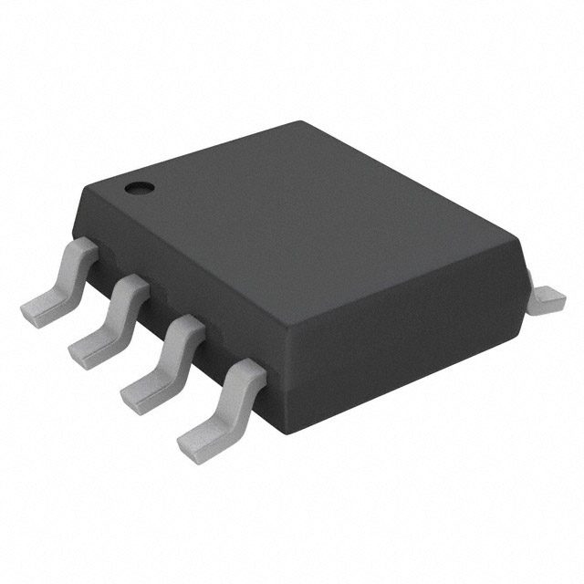 PIC12F1571T-I/MS-Microchip-8 Bit MCU, PIC12 Family PIC12F157x Series Microcontrollers, PIC12, 32 MHz, 1.75 KB, 8 Pins, MSOP-image-23