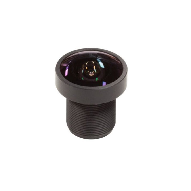 Arducam LN055 1.95mm M12 Lens M27195H15 for USB Camera(1/2.7″)-picture-28
