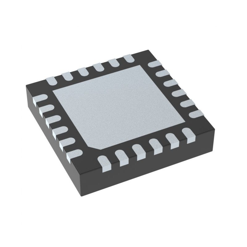 ATTINY1617-MFR-MICROCHIP-8 Bit MCU, AVR ATtiny Family ATtiny16 Series Microcontrollers, AVR, 16 MHz, 16 KB, 24 Pins-picture-24