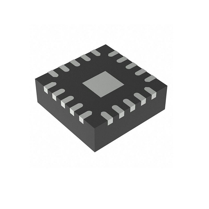 ATTINY1616-MFR-MICROCHIP-8 Bit MCU, AVR ATtiny Family ATtiny16 Series Microcontrollers, AVR, 20 MHz, 16 KB, 20 Pins, VQFN-picture-25