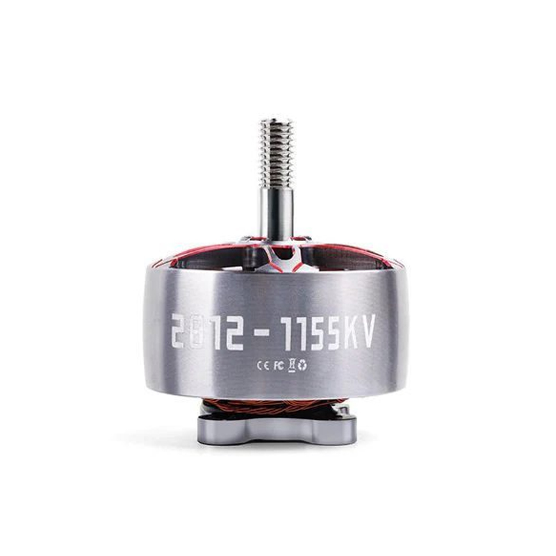 HGLRC SPECTER 2812 1155KV Brushless Motor-image-26
