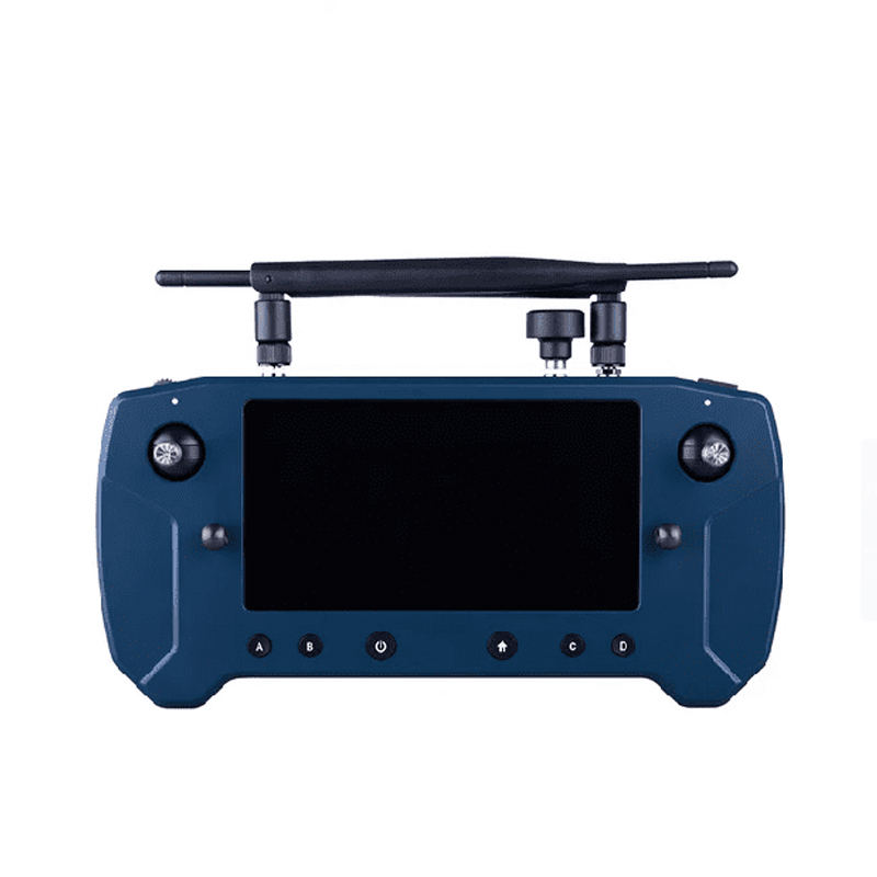 Herelink Blue V1.1 Video Controller-picture-25