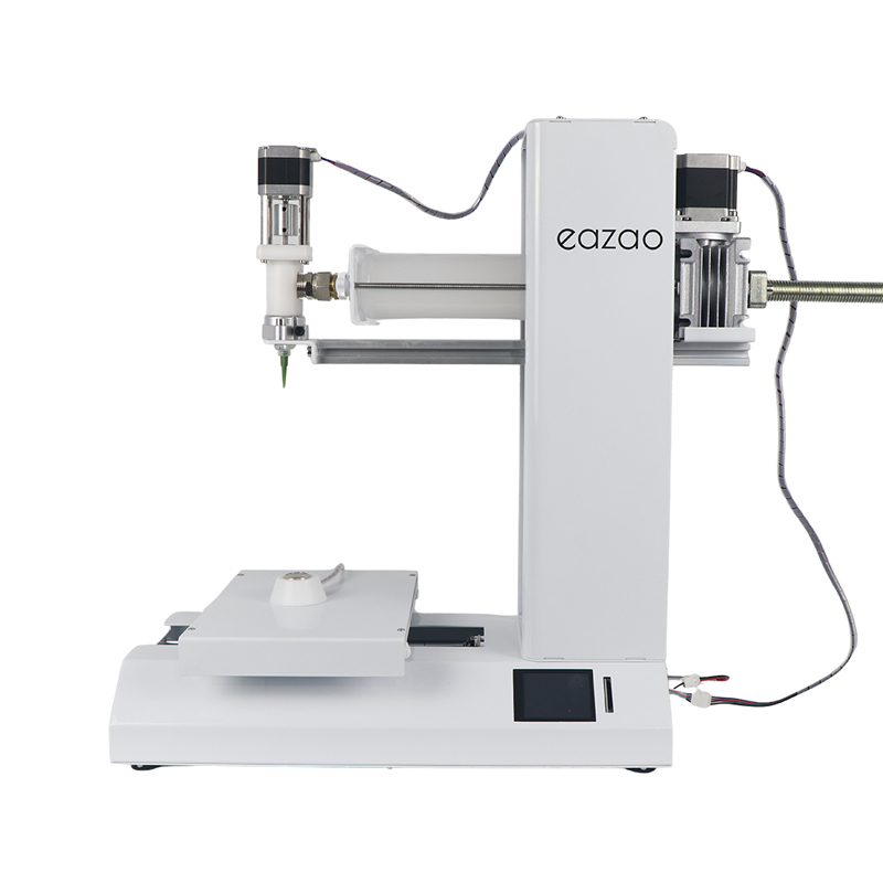 Eazao Potter 3D Printer-picture-13