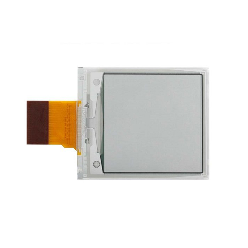GoodDisplay 1.54 inch 200x200 4 Color E-ink Screen E-Paper Display-picture-23