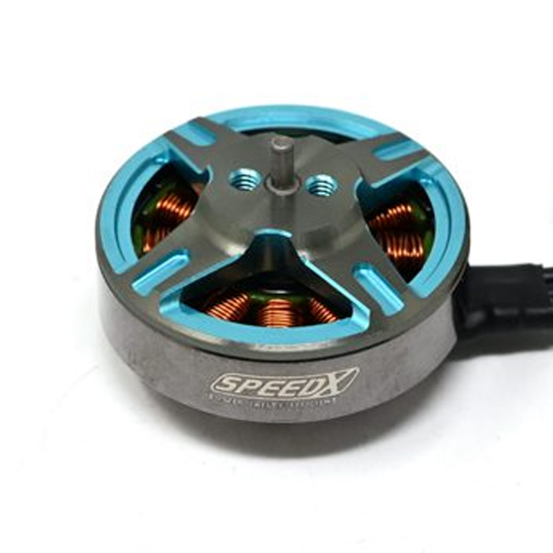 GEPRC-GR2004 1750KV Motor-picture-14