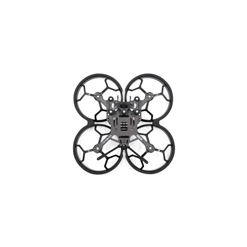 GEPRC -CL30 Frame-picture-27