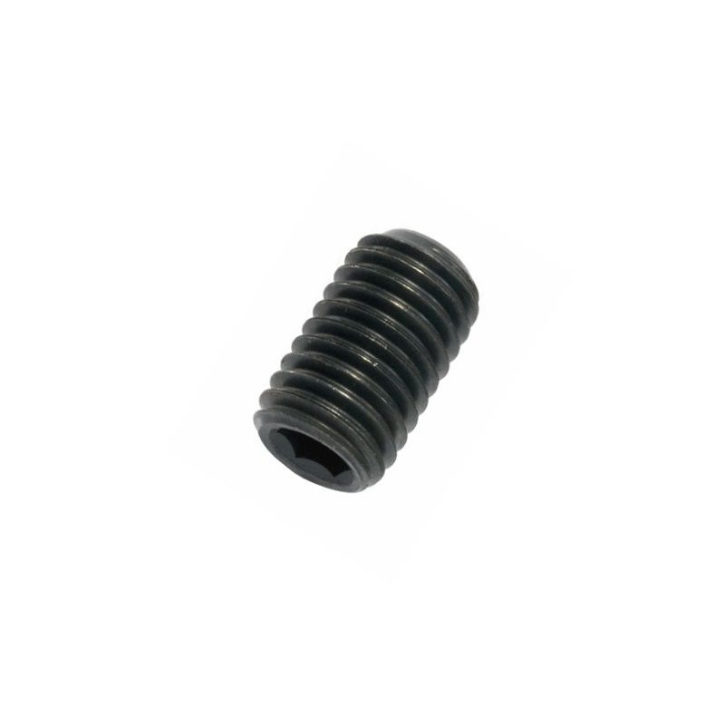 EasyMech M3x8mm Socket Set Screws (Allen Grub) - 15Pcs-picture-14