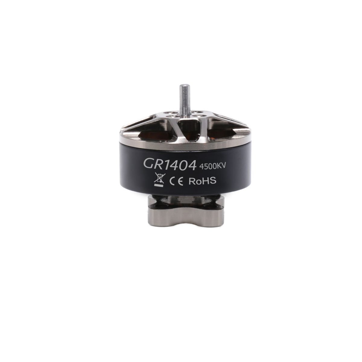 GEPRC-GR1404 4500KV-picture-25