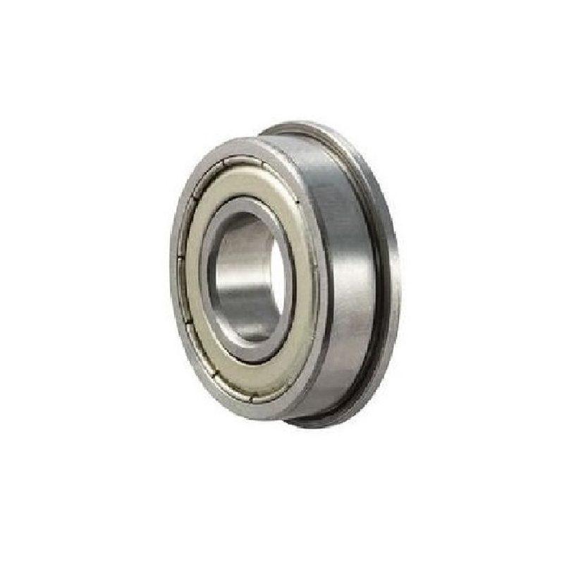 F688ZZ Flanged Ball Bearing-2pcs.-picture-25
