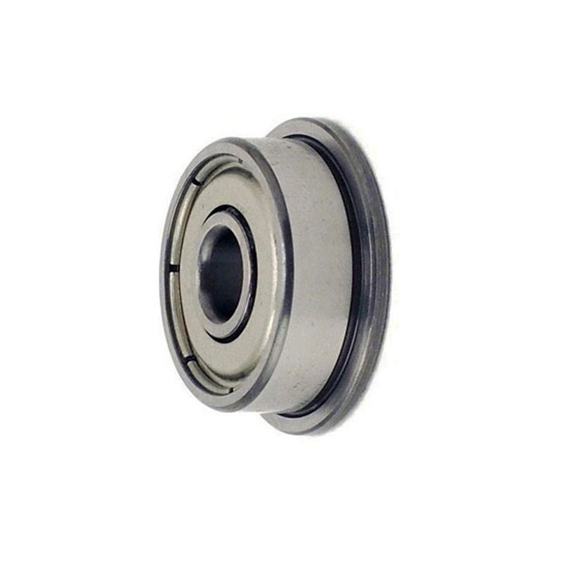 F624ZZ Flanged Ball Bearing-2pcs.-picture-19