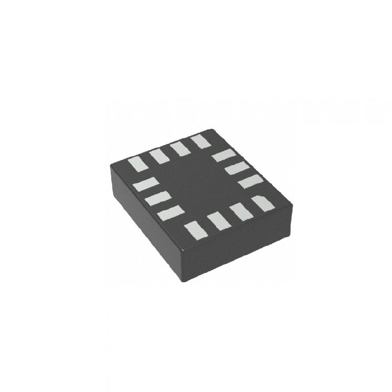 LSM6DSOXTR-Stmicroelectronics-LSM6DSOXTR-MEMS Module, iNEMO LSM6D Series, IMU, 1.71 V to 3.6 V, ± 16g, LGA-14-image-39