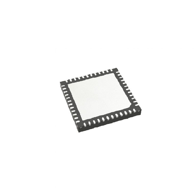 STM32WB55CGU6-Stmicroelectronics-STM32WB55CGU6-Microcontroller, STM32 Family STM32WB Series, ARM Cortex-M4F, 32bit, 64MHz, UFQFPN-EP-48-image-33