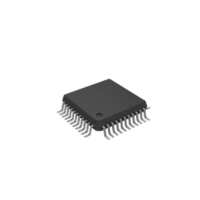 STM8S105S6T6CTR-Stmicroelectronics-STM8S105S6T6CTR-8 Bit MCU, Access Line, STM8 Family STM8S Series Microcontrollers, STM8, 16 MHz, 32 KB, 44 Pins-image-38