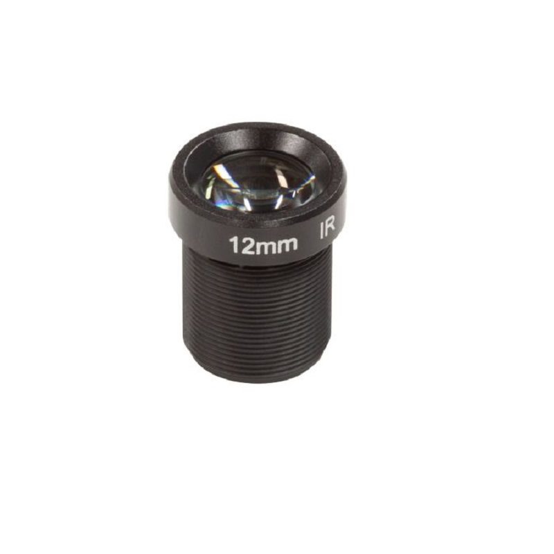Arducam LN065 12mm M12 lens M2512ZH03 for USB Camera (1/2.5″ )-picture-19