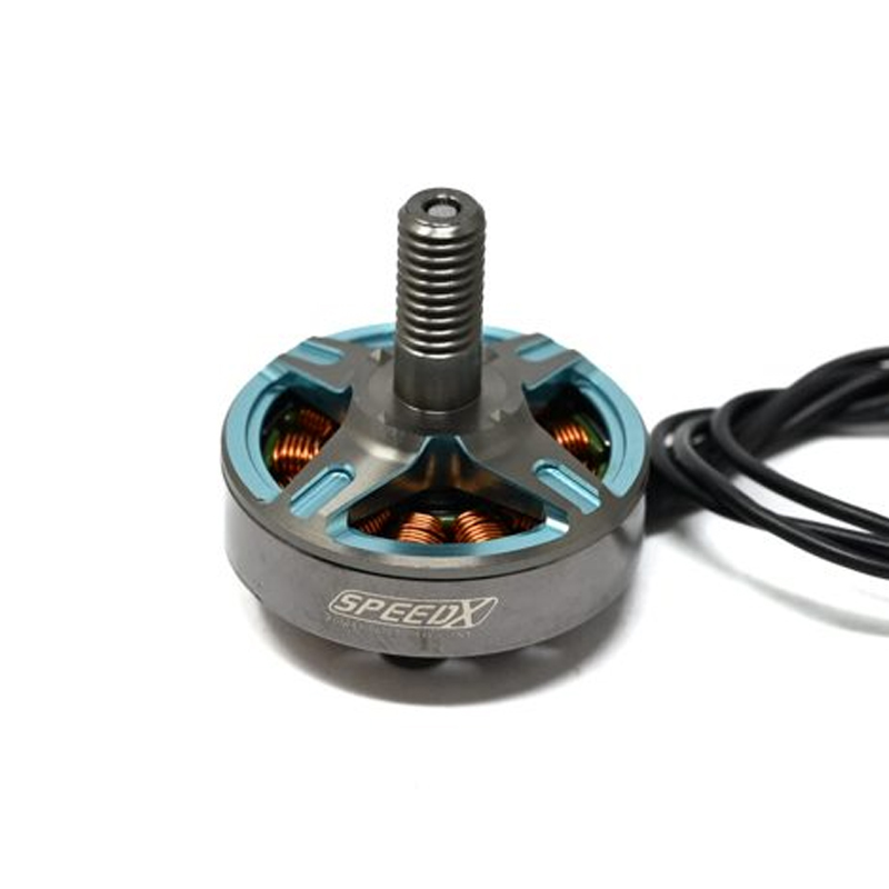 GEPRC-GR2004 2150KV Motor-picture-13