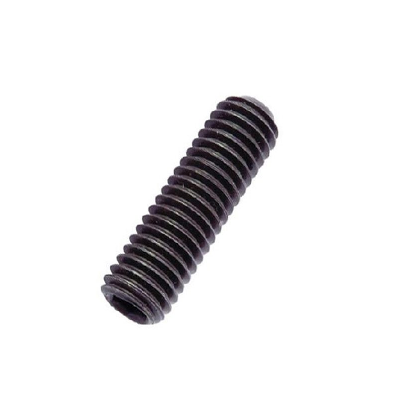EasyMech M3x12mm Socket Set Screws (Allen Grub) - 10Pcs-image-31