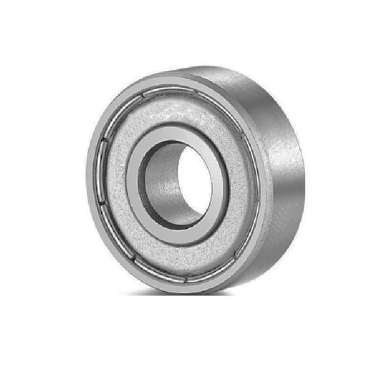 Radial Ball Bearing 608ZZ for 3D Printer/ Robot-picture-17