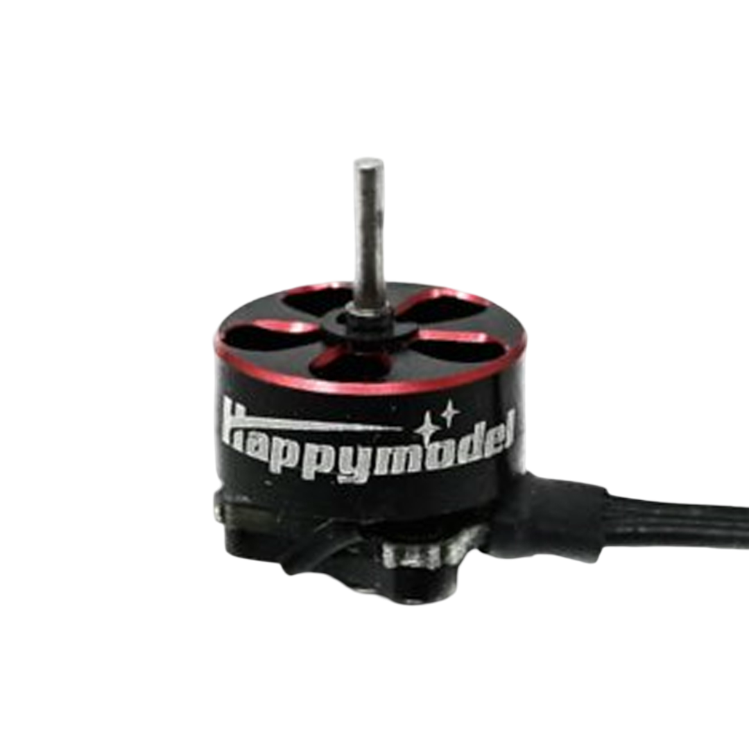 Happy Model SE0702 KV26000 Brushless Motor (CCW)-picture-37
