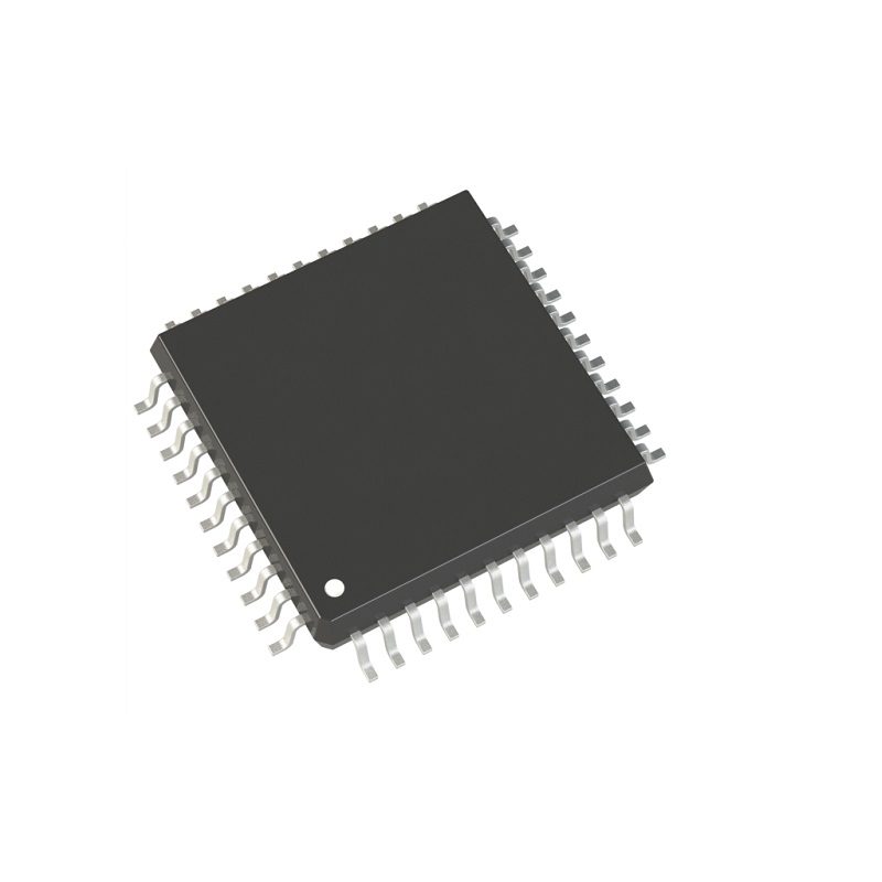 ATMEGA32-16AU-Microchip-8 Bit MCU, AVR ATmega Family ATmega32 Series Microcontrollers, AVR, 16 MHz, 32 KB, 44 Pins, TQFP-image-4
