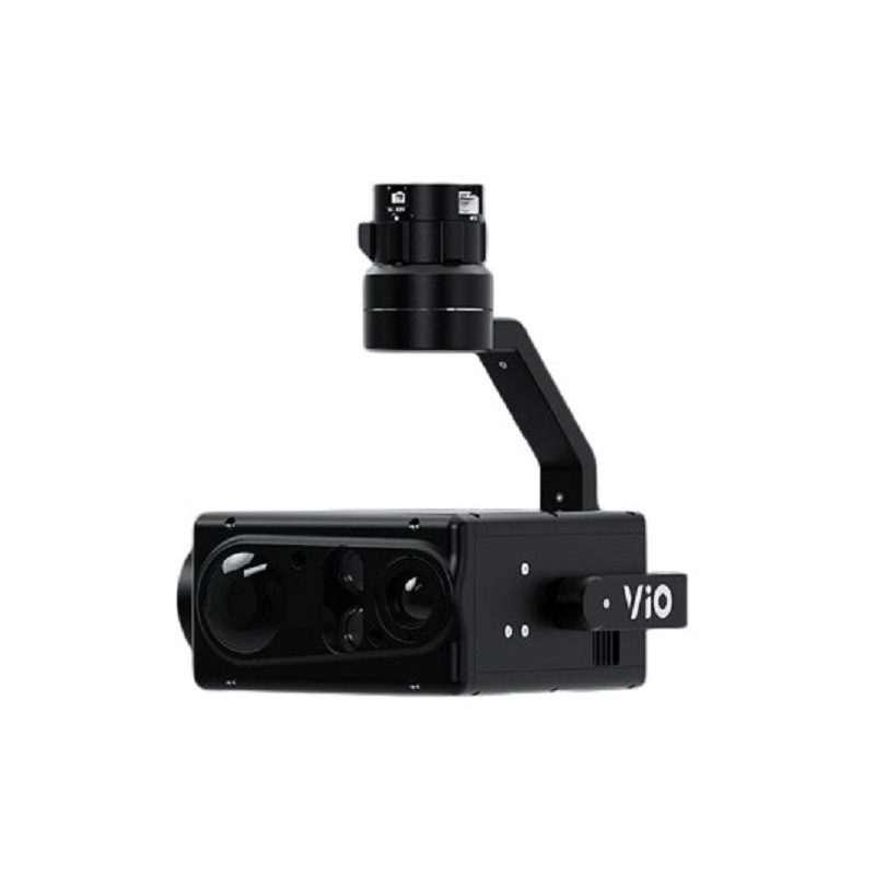 Gremsy - VIO G1-picture-19