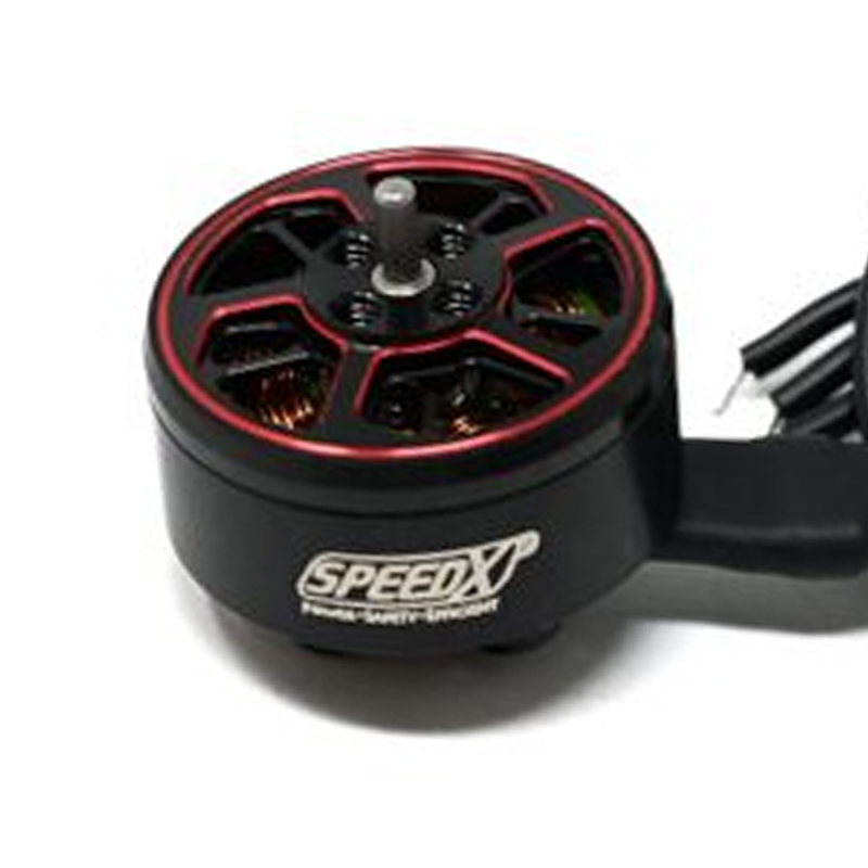 GEPRC - SPEEDX2 1505 4300KV Motor-picture-20