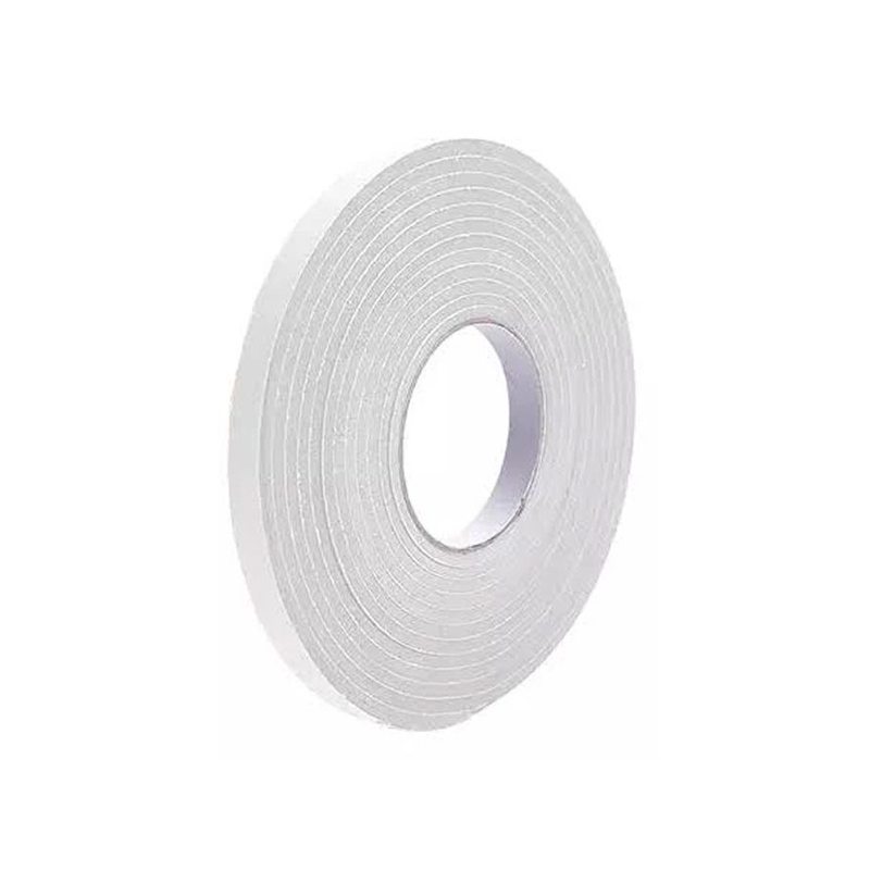 AmiciCare Gap Sealing Tape Self-Adhesive Foam Tape-picture-17