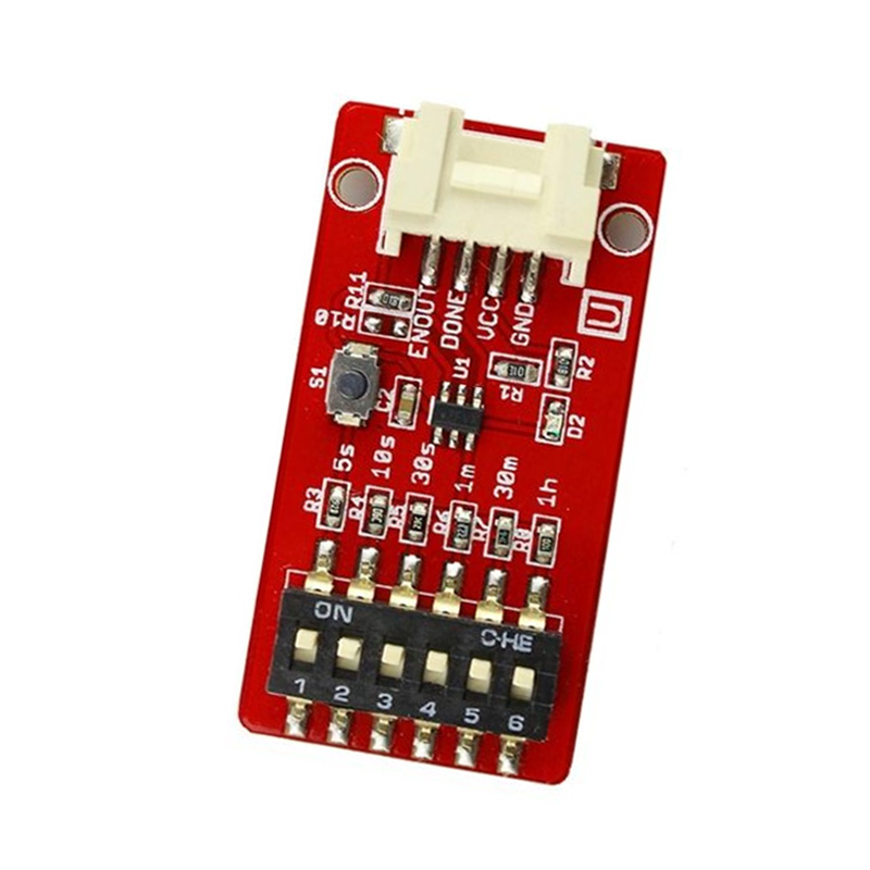 Elecrow Crowtail- TPL5111 Reset Enable Timer-picture-27