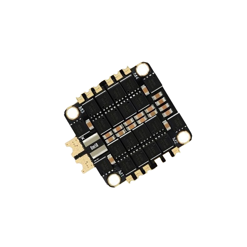 GEPRC-BLS60A-4IN1 ESC-picture-17