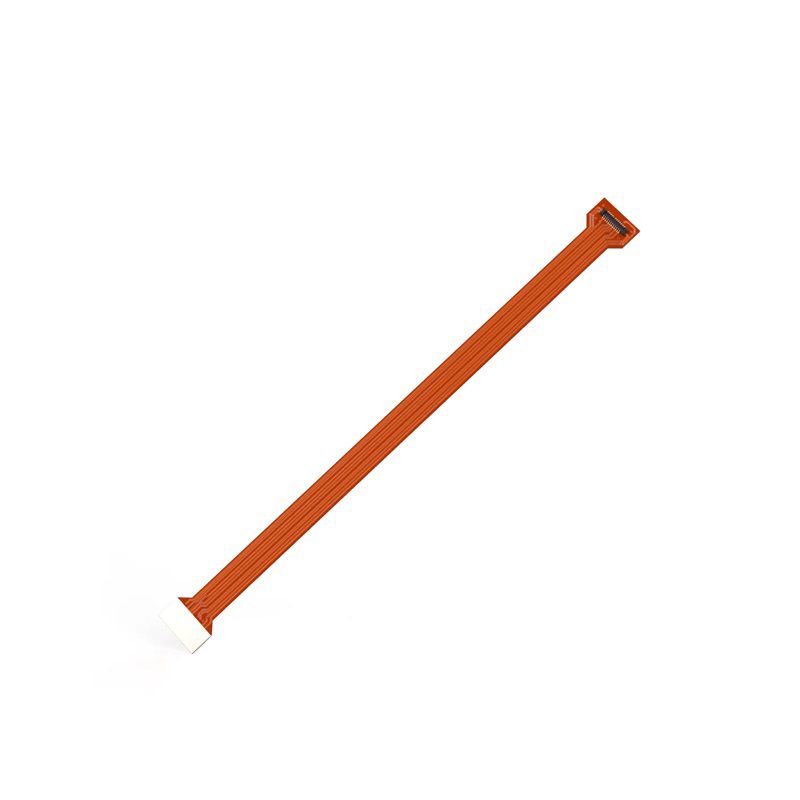 RakWireless RAK19005 Sensor Extension Cable IoT Module Connector-image-44