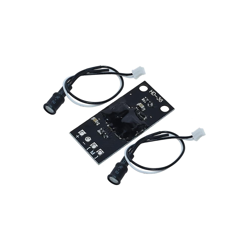 Solar Tracking Module Automatic Tracker Single Axis Solar Tracking Module-picture-13
